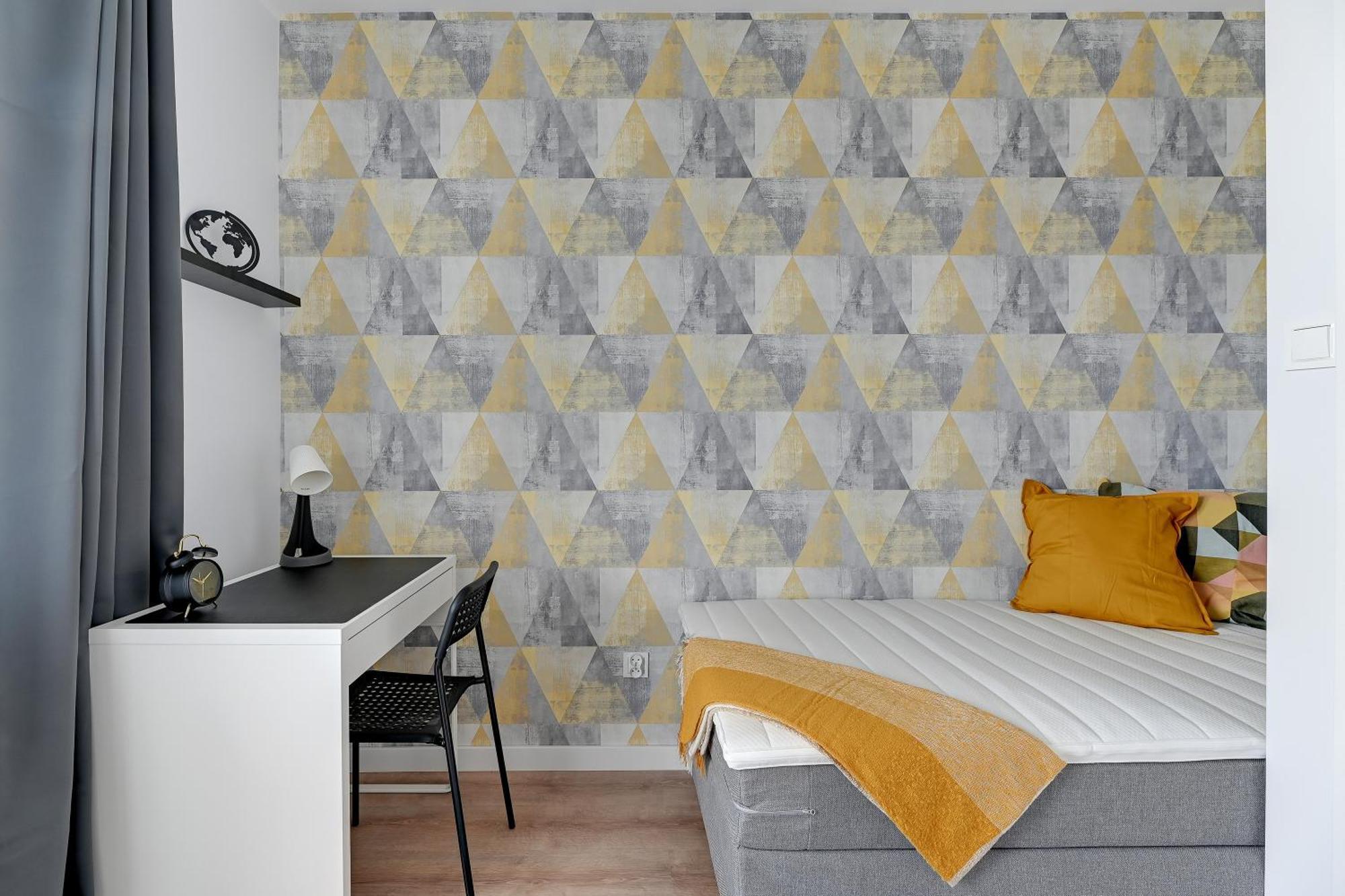 Pilotow 20C Rooms Gdansk Ngoại thất bức ảnh